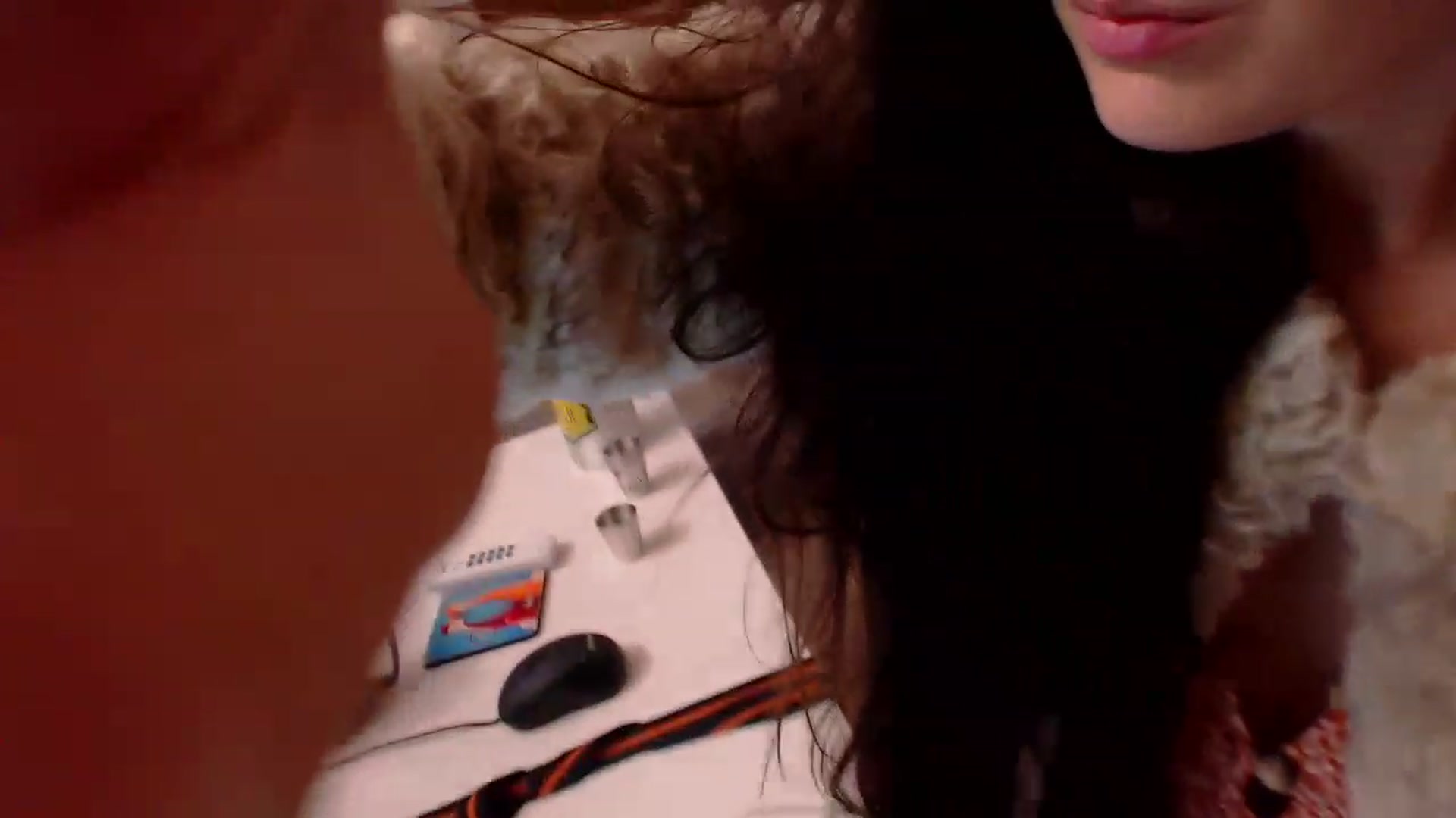 Gallery image thumbnail from PoppyNaked's myfreecams stream on, 11/28/2022, 06:58 image 12 of 20