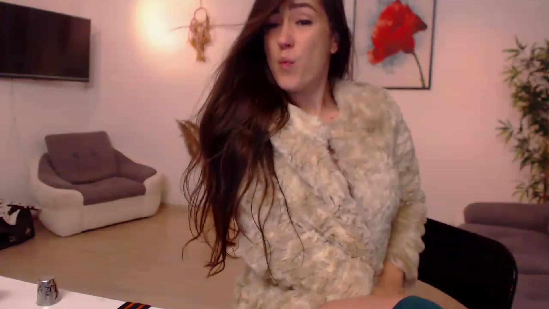 Gallery image thumbnail from PoppyNaked's myfreecams stream on, 11/28/2022, 06:58 image 13 of 20