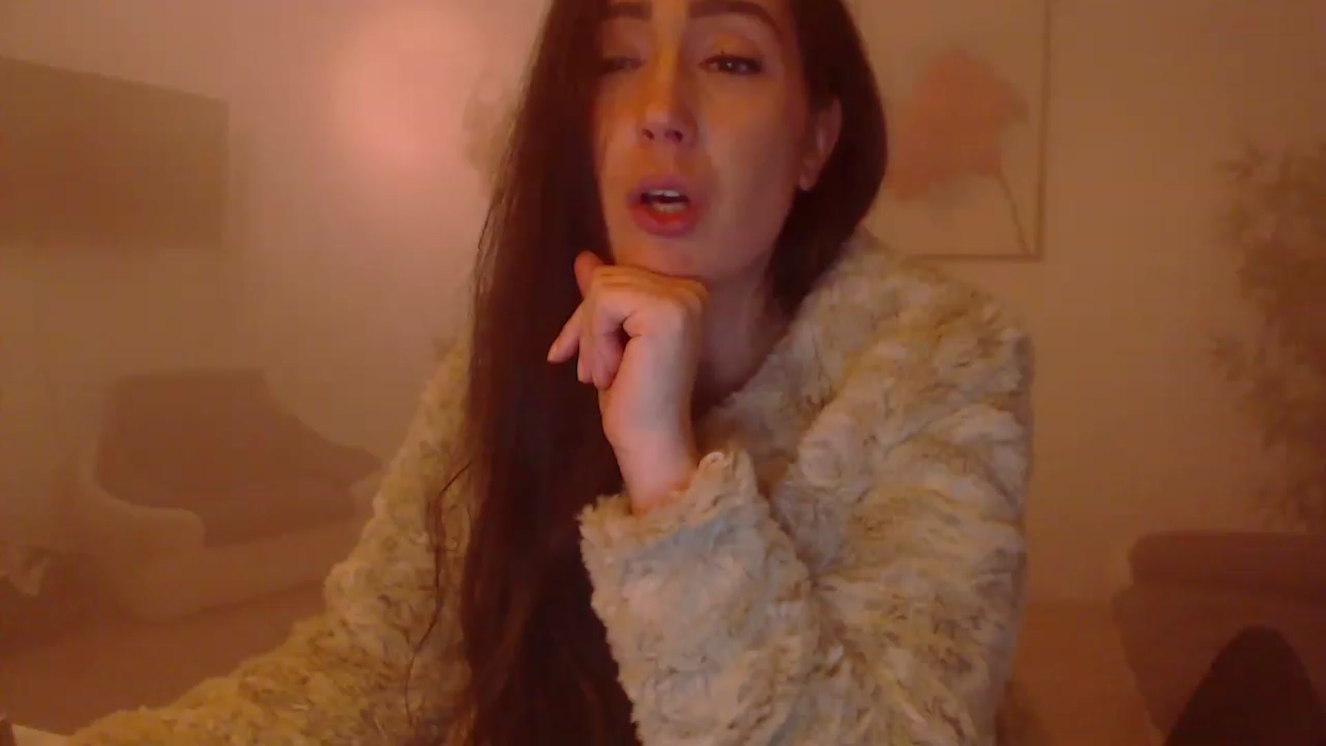 Gallery image thumbnail from PoppyNaked's myfreecams stream on, 11/28/2022, 08:13 image 14 of 20