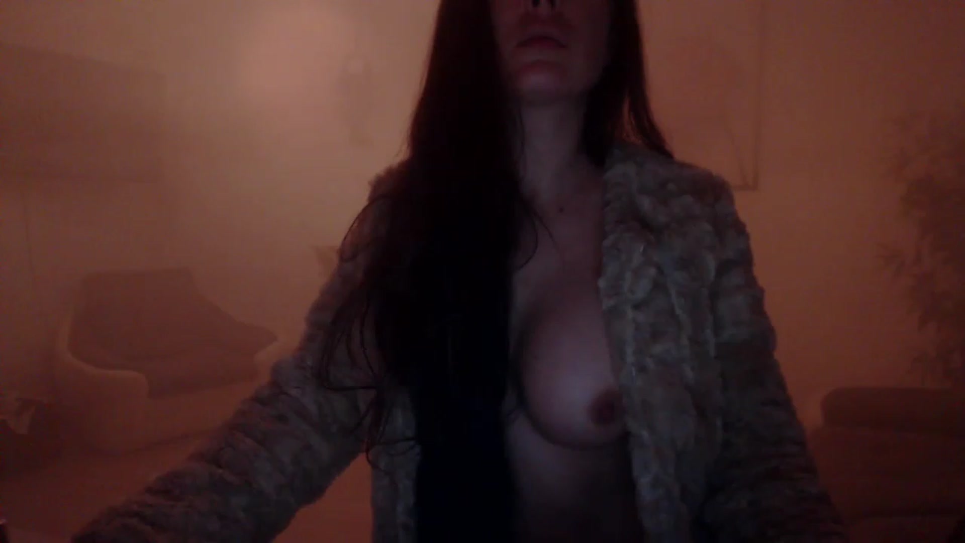 Gallery image thumbnail from PoppyNaked's myfreecams stream on, 11/28/2022, 08:13 image 11 of 20