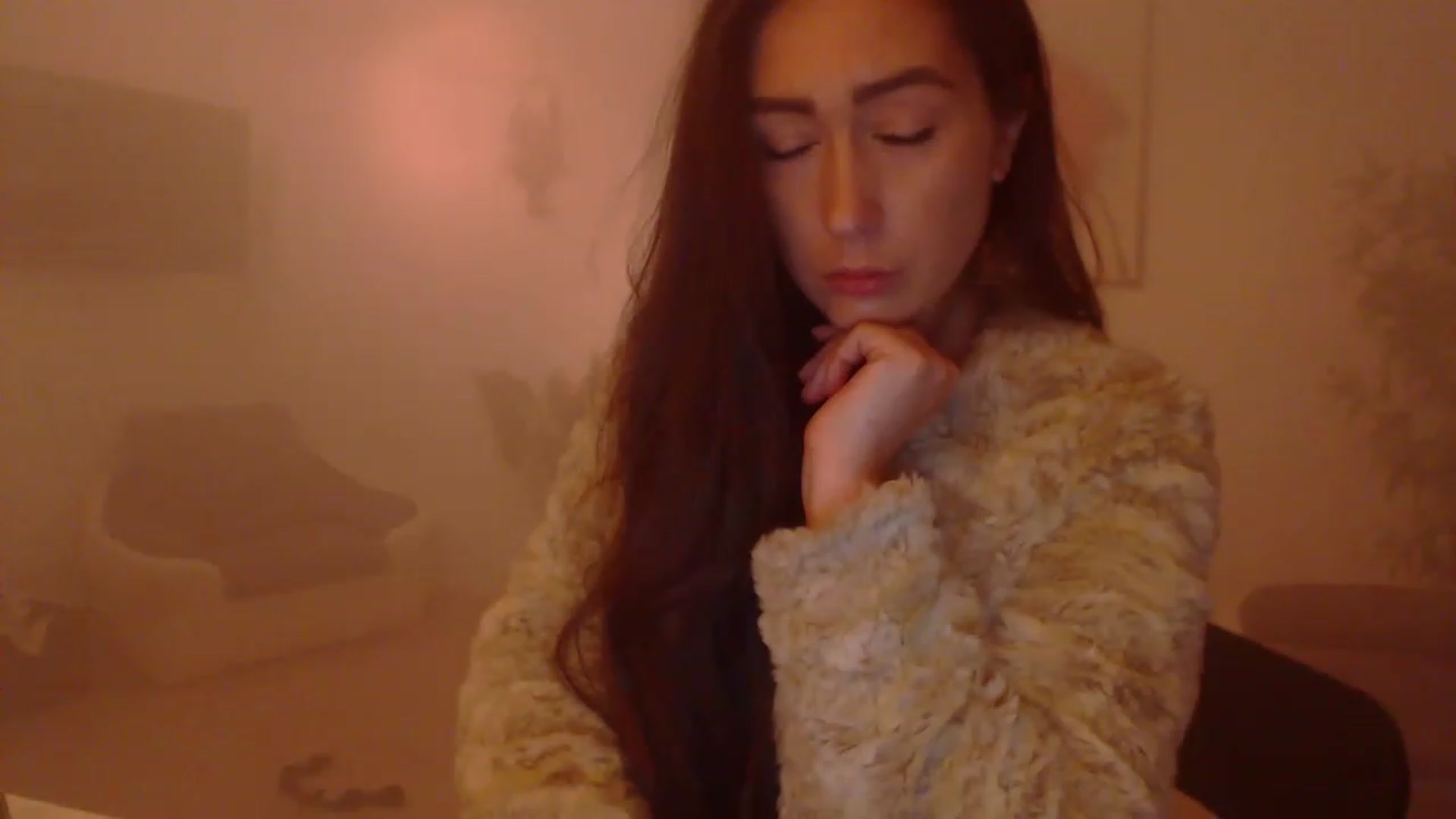 Gallery image thumbnail from PoppyNaked's myfreecams stream on, 11/28/2022, 08:13 image 5 of 20