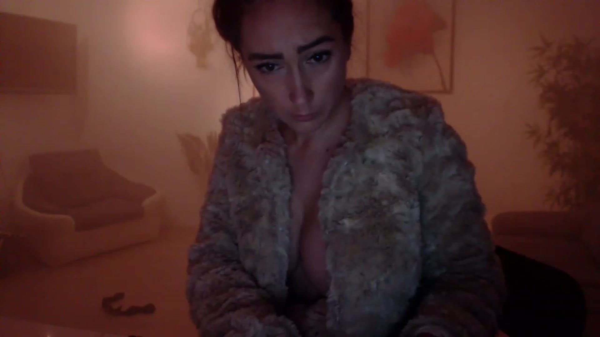 Gallery image thumbnail from PoppyNaked's myfreecams stream on, 11/28/2022, 08:13 image 19 of 20