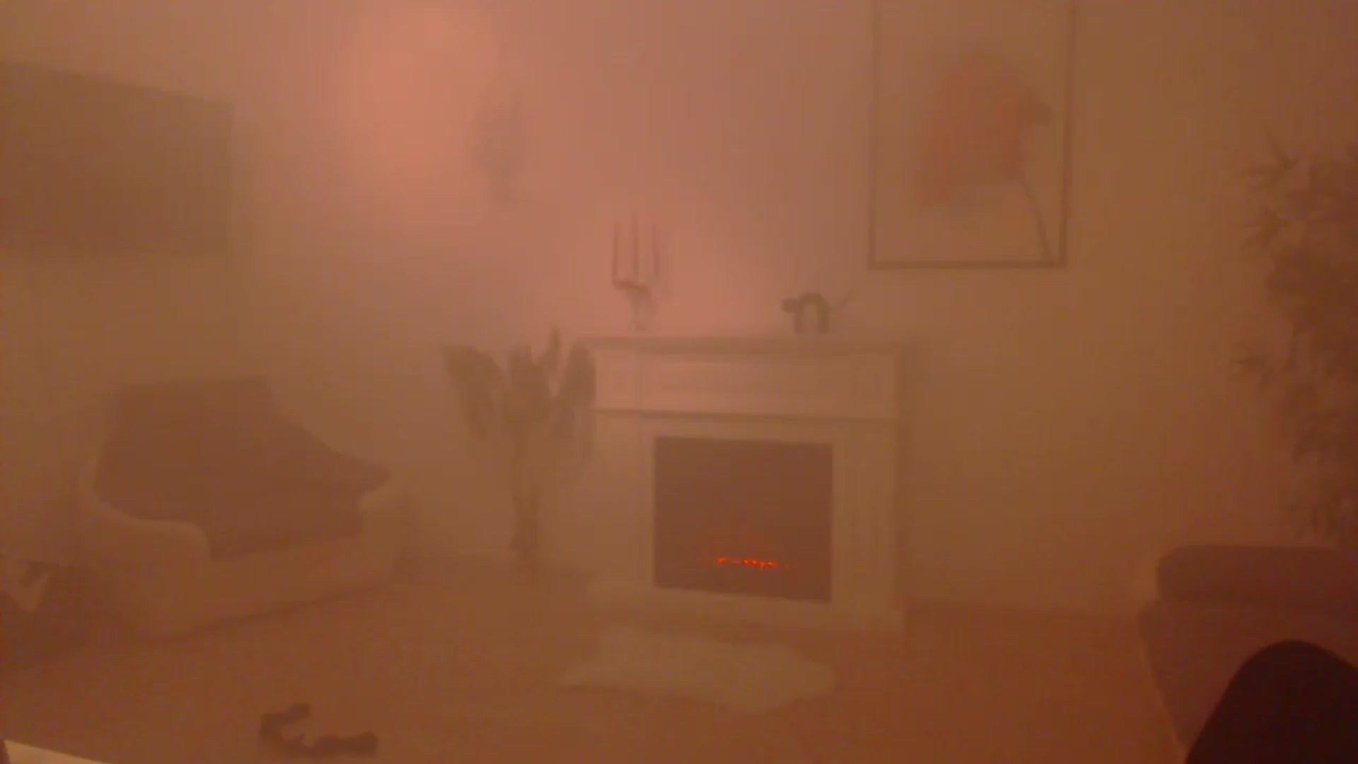 Gallery image thumbnail from PoppyNaked's myfreecams stream on, 11/28/2022, 08:13 image 3 of 20