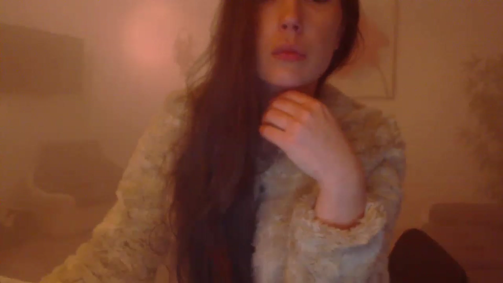 Gallery image thumbnail from PoppyNaked's myfreecams stream on, 11/28/2022, 08:13 image 8 of 20