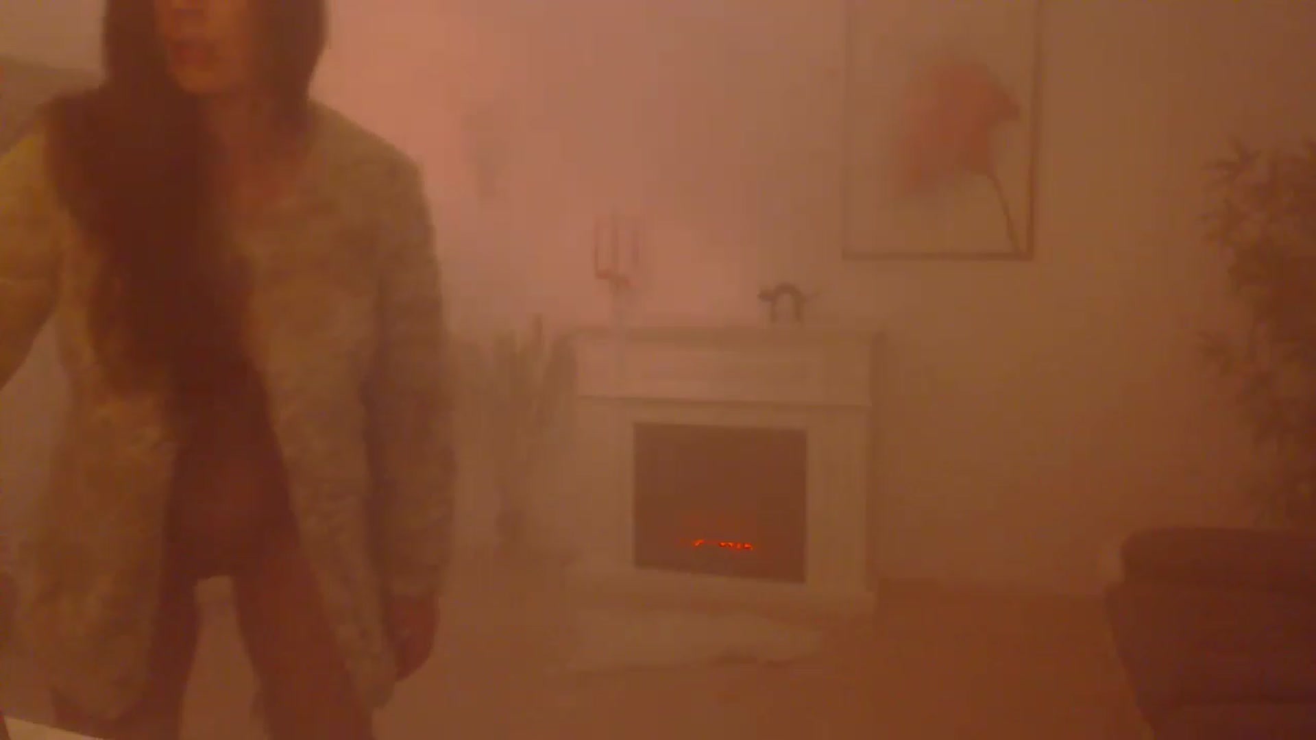 Gallery image thumbnail from PoppyNaked's myfreecams stream on, 11/28/2022, 08:13 image 9 of 20