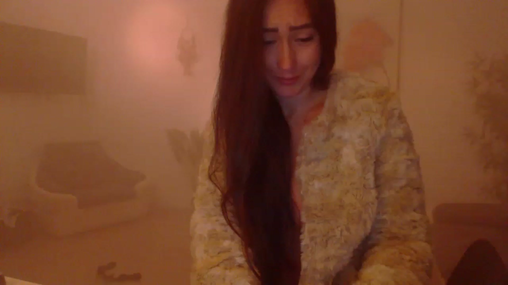 Gallery image thumbnail from PoppyNaked's myfreecams stream on, 11/28/2022, 08:13 image 13 of 20