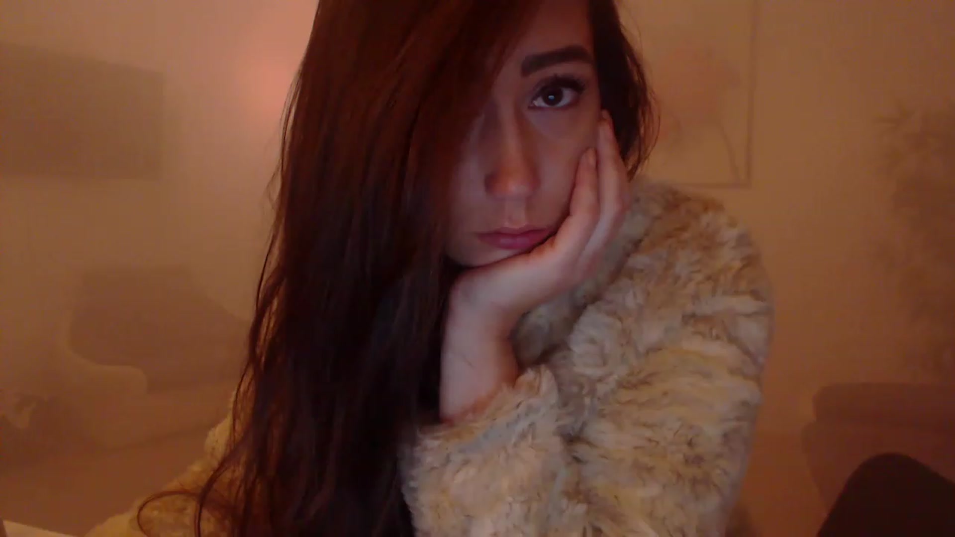Gallery image thumbnail from PoppyNaked's myfreecams stream on, 11/28/2022, 08:13 image 2 of 20