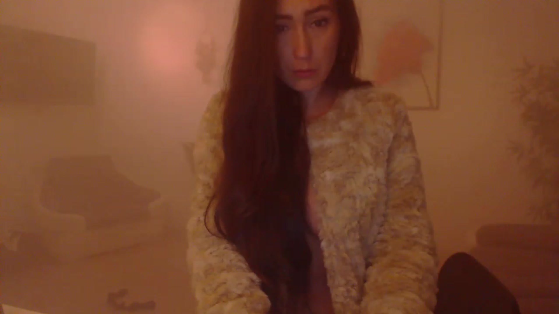 Gallery image thumbnail from PoppyNaked's myfreecams stream on, 11/28/2022, 08:13 image 7 of 20