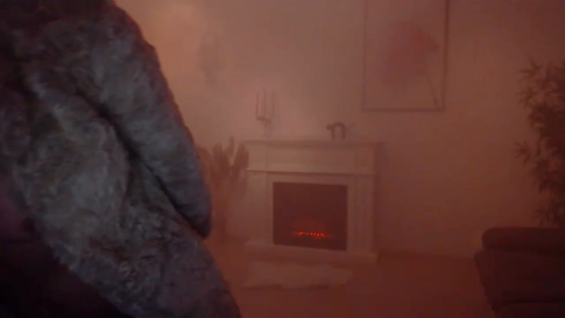Gallery image thumbnail from PoppyNaked's myfreecams stream on, 11/28/2022, 08:13 image 15 of 20