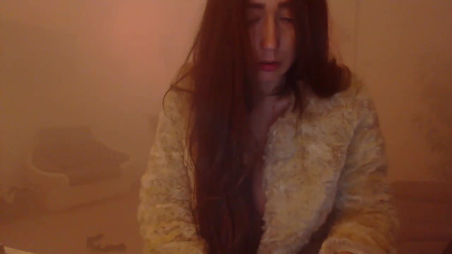 Gallery image thumbnail from PoppyNaked's myfreecams stream on, 11/28/2022, 08:13 image 10 of 20