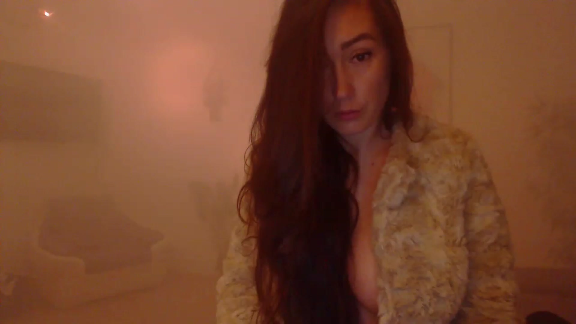 Gallery image thumbnail from PoppyNaked's myfreecams stream on, 11/28/2022, 08:13 image 1 of 20