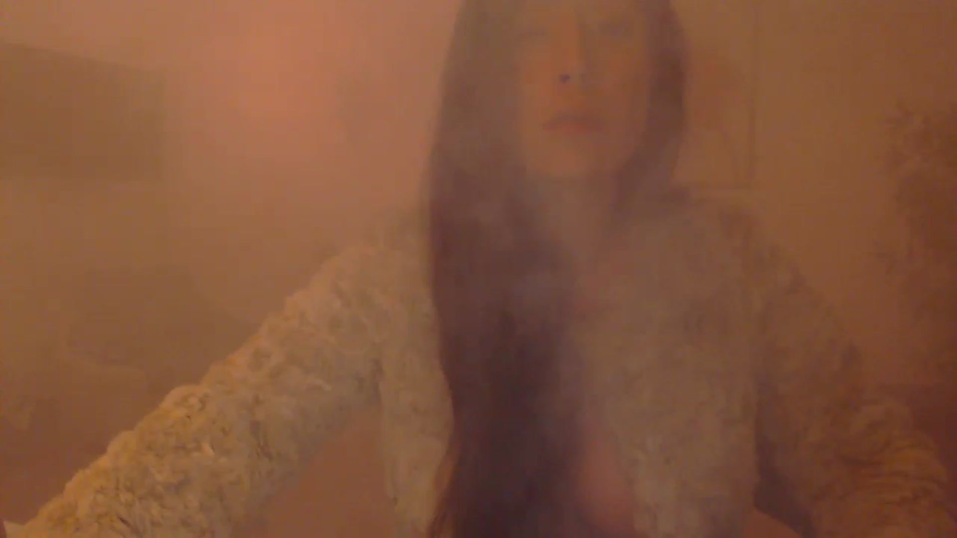 Gallery image thumbnail from PoppyNaked's myfreecams stream on, 11/28/2022, 08:13 image 6 of 20