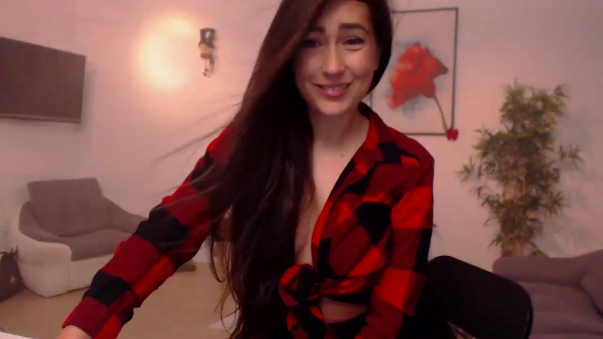 Gallery image thumbnail from PoppyNaked's myfreecams stream on, 12/02/2022, 06:19 image 8 of 20