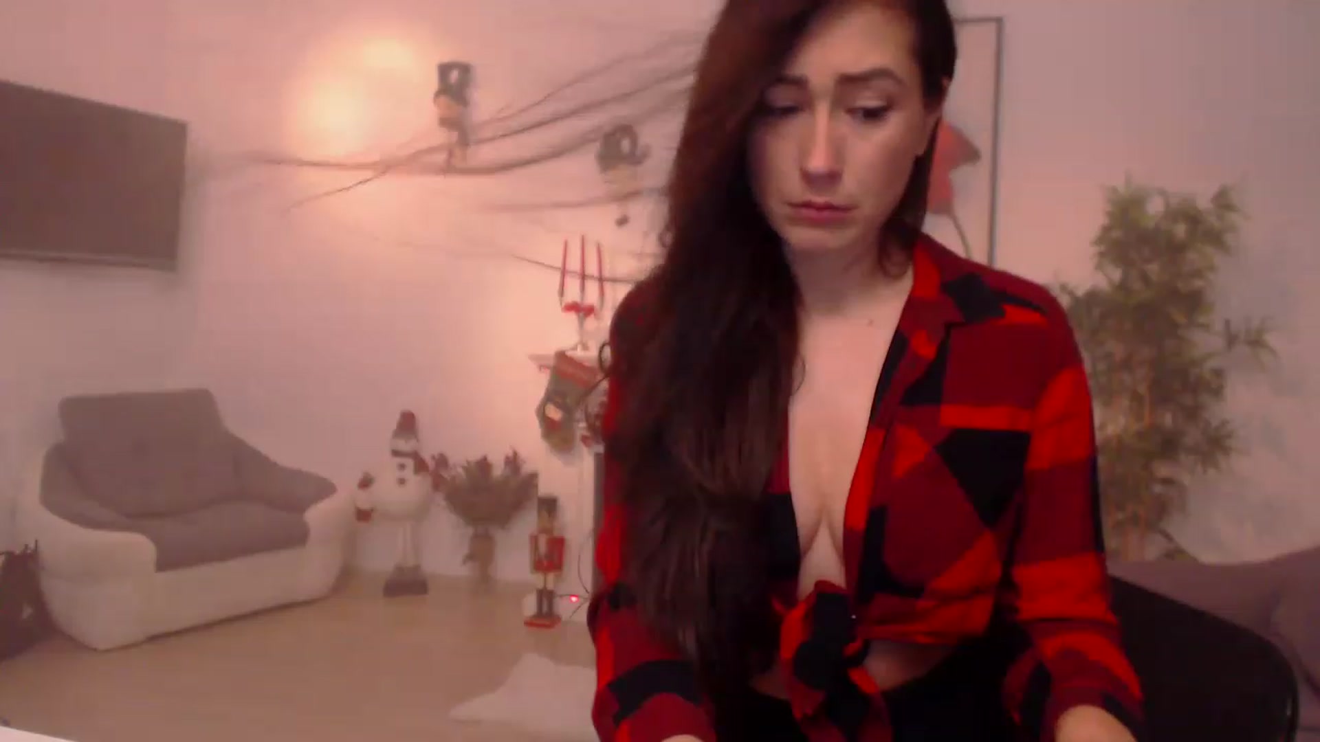 Gallery image thumbnail from PoppyNaked's myfreecams stream on, 12/02/2022, 06:19 image 3 of 20