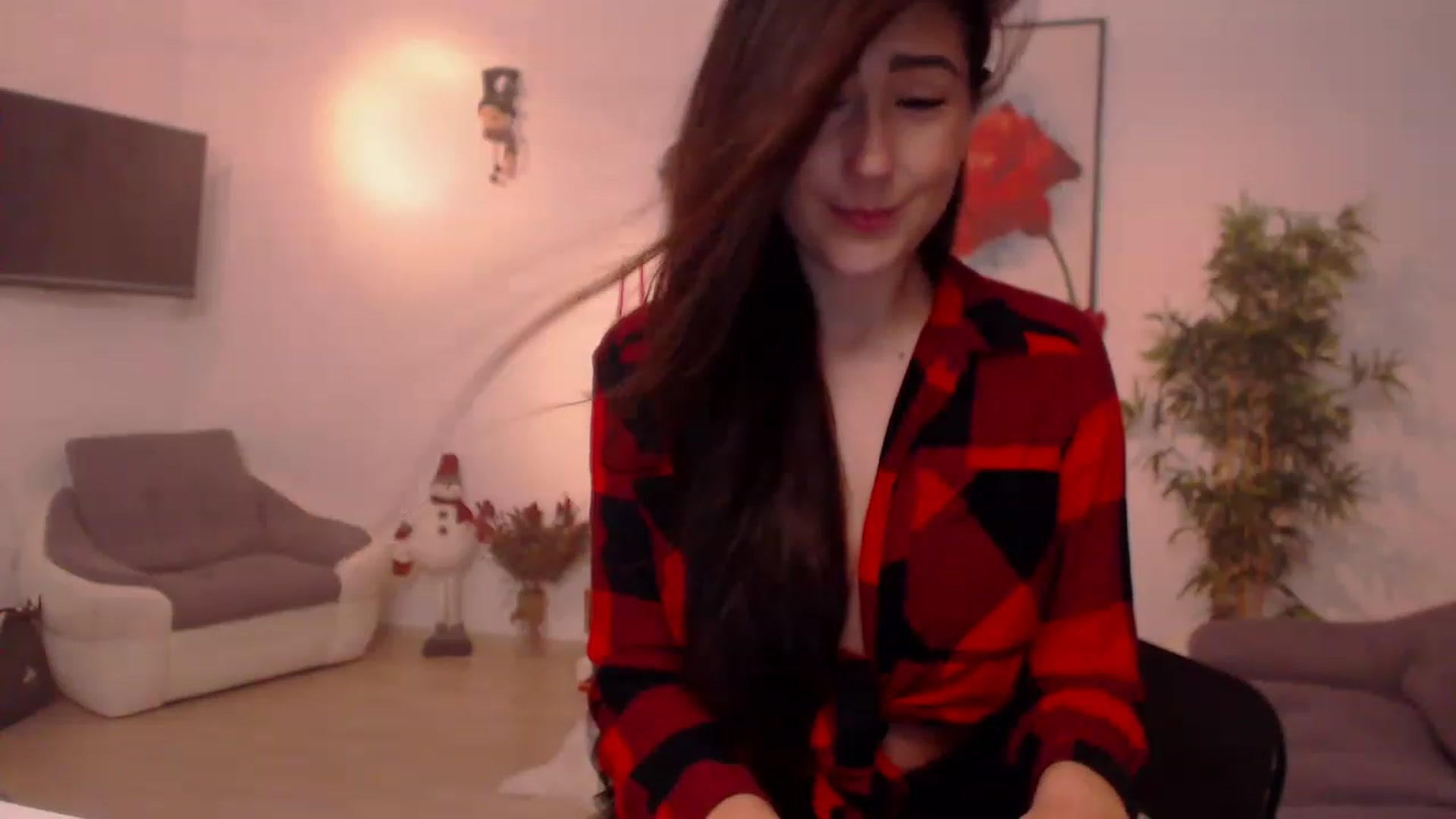 Gallery image thumbnail from PoppyNaked's myfreecams stream on, 12/02/2022, 06:19 image 9 of 20