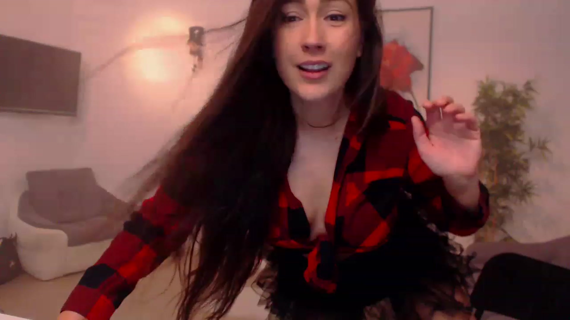 Gallery image thumbnail from PoppyNaked's myfreecams stream on, 12/02/2022, 06:19 image 5 of 20