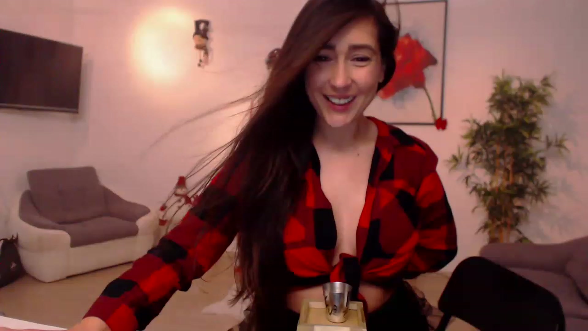 Gallery image thumbnail from PoppyNaked's myfreecams stream on, 12/02/2022, 06:19 image 16 of 20
