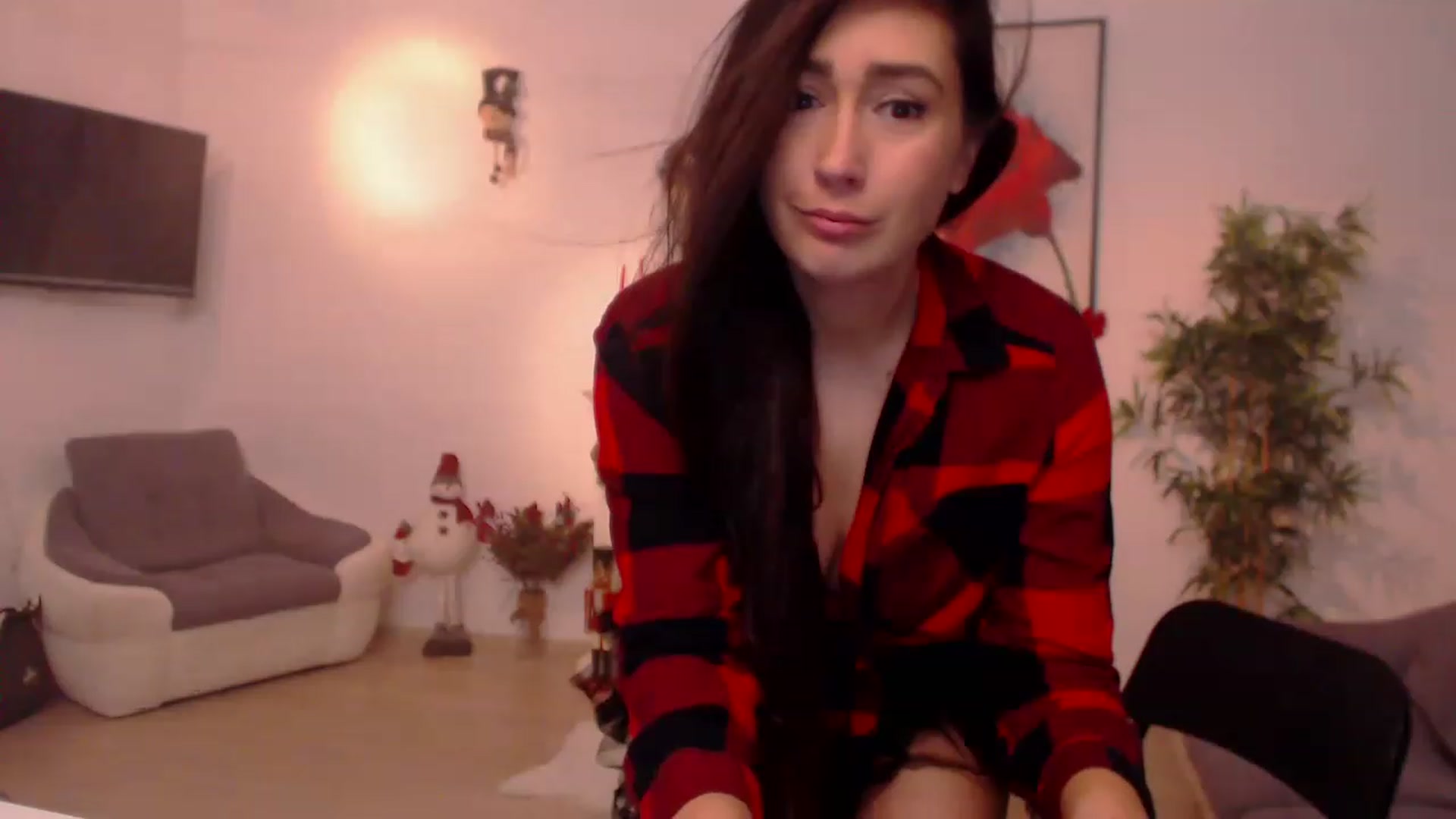 Gallery image thumbnail from PoppyNaked's myfreecams stream on, 12/02/2022, 06:19 image 12 of 20