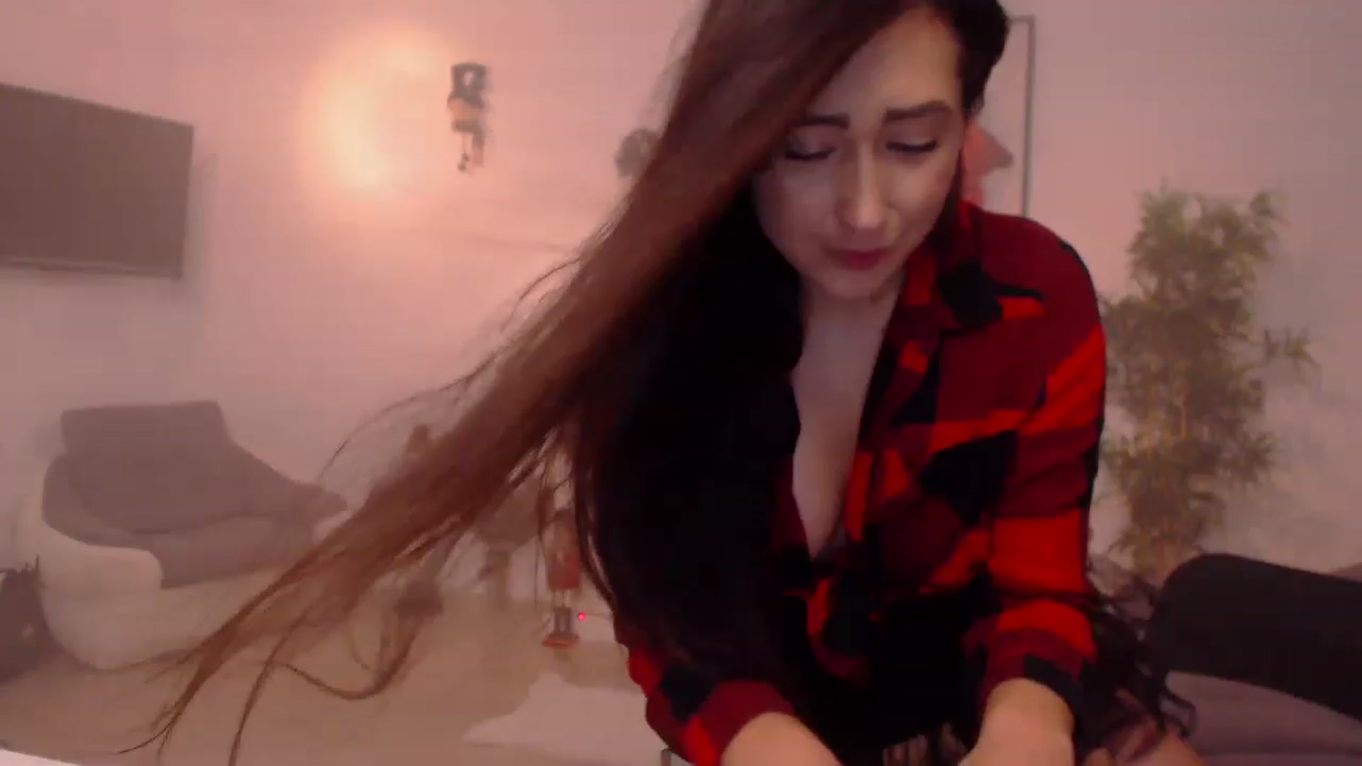 Gallery image thumbnail from PoppyNaked's myfreecams stream on, 12/02/2022, 06:19 image 1 of 20