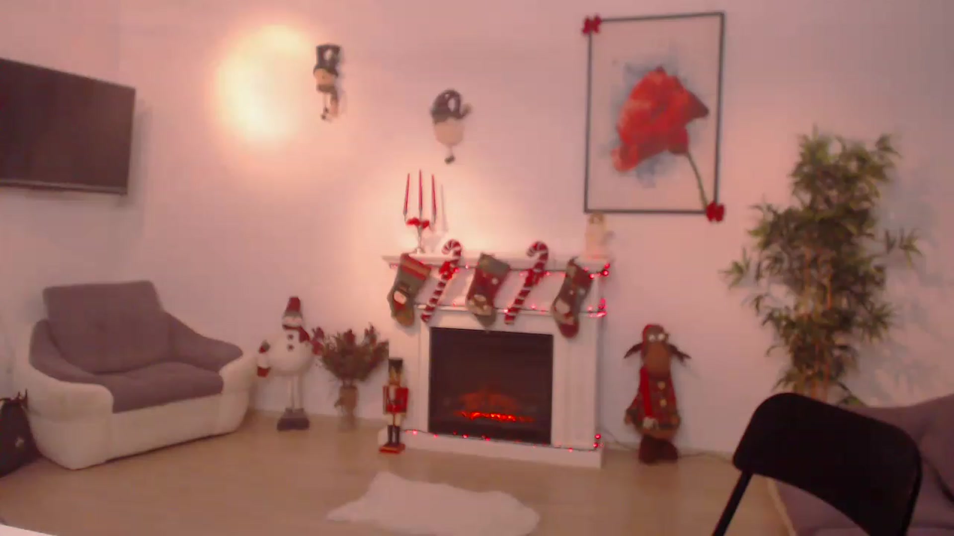 Gallery image thumbnail from PoppyNaked's myfreecams stream on, 12/02/2022, 06:19 image 11 of 20
