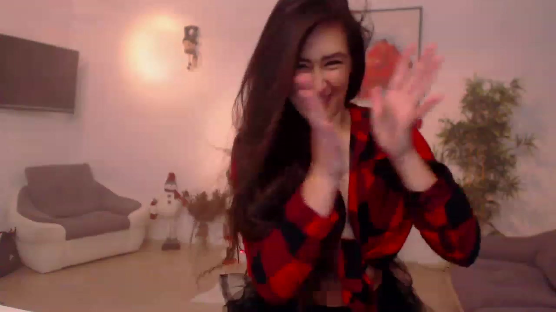 Gallery image thumbnail from PoppyNaked's myfreecams stream on, 12/02/2022, 06:19 image 6 of 20