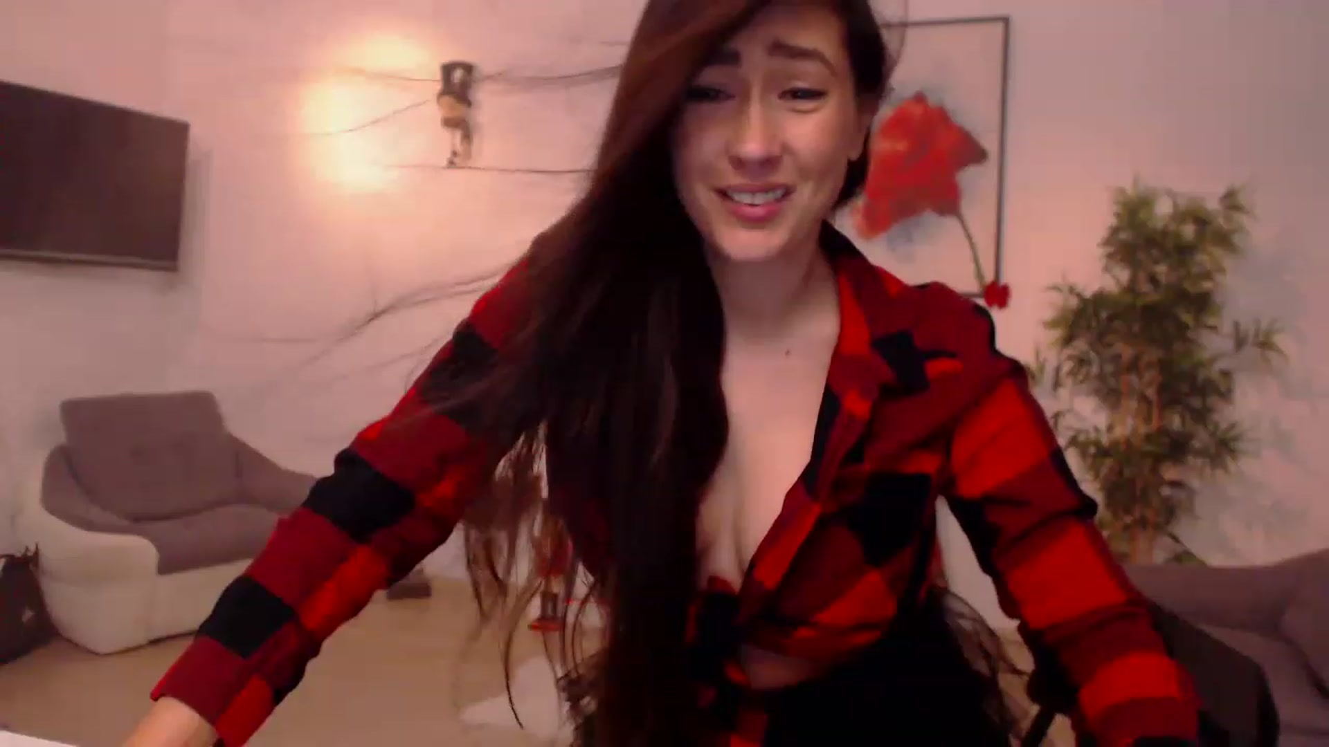 Gallery image thumbnail from PoppyNaked's myfreecams stream on, 12/02/2022, 06:19 image 13 of 20