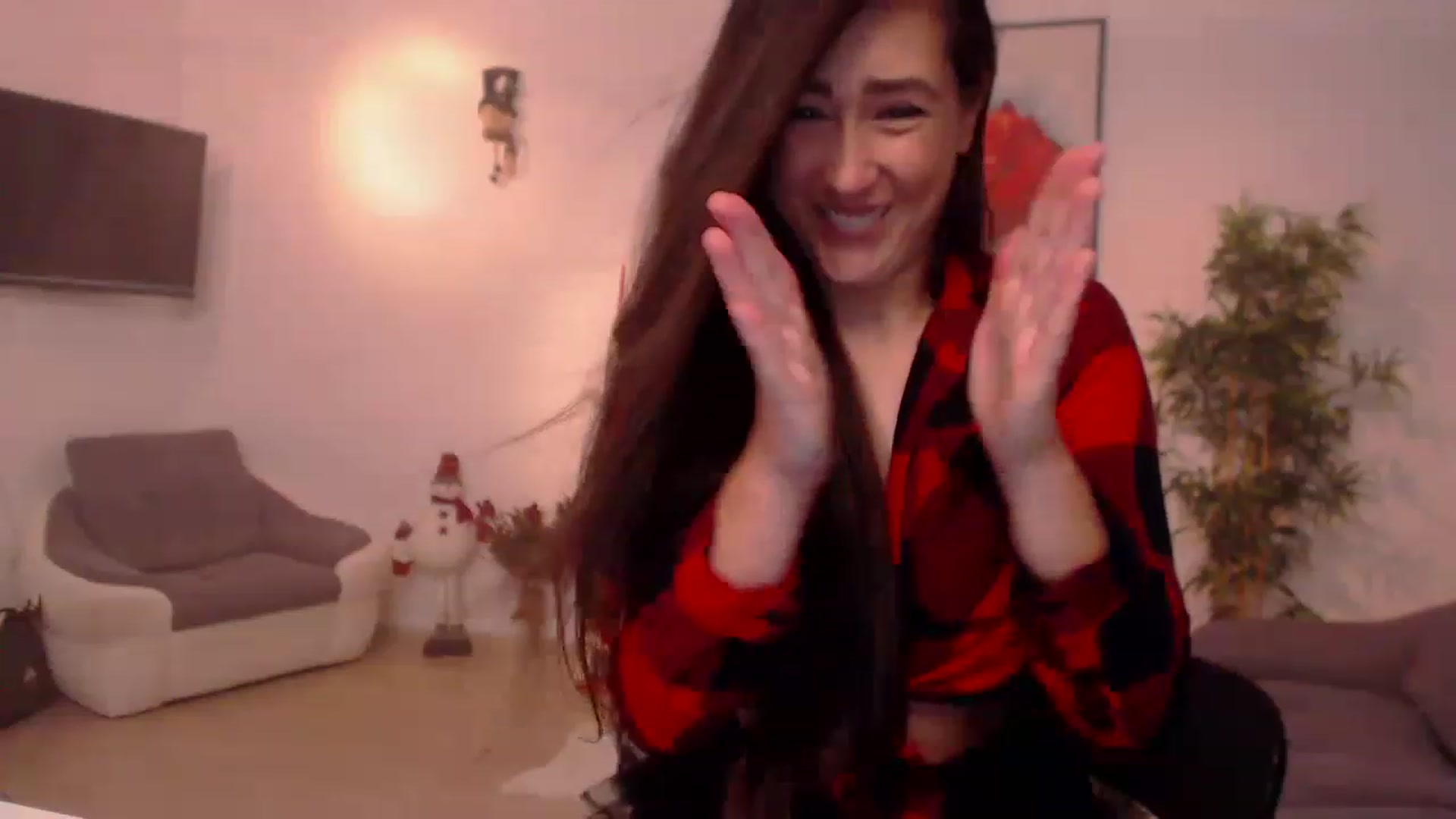 Gallery image thumbnail from PoppyNaked's myfreecams stream on, 12/02/2022, 06:19 image 10 of 20