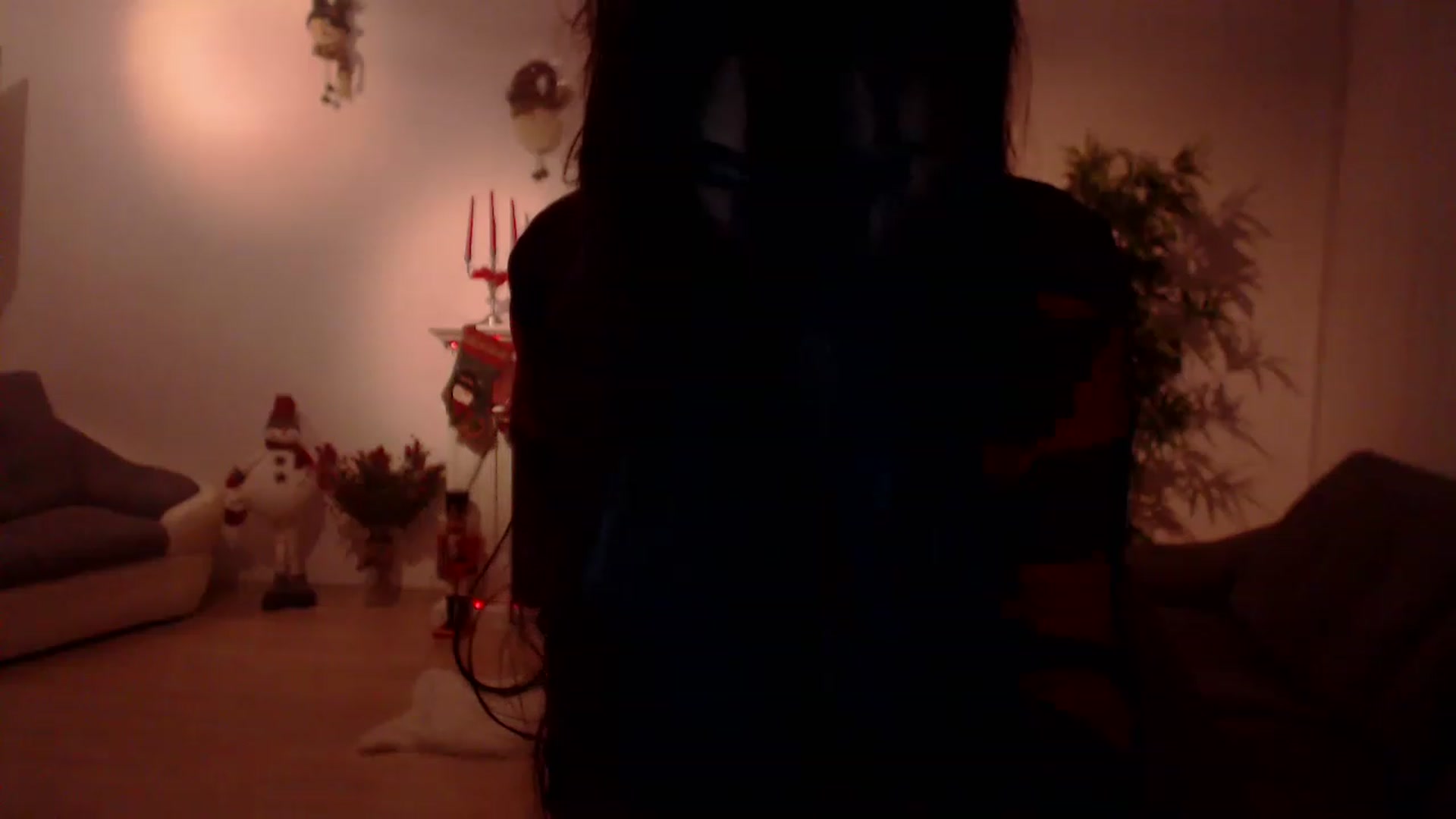 Gallery image thumbnail from PoppyNaked's myfreecams stream on, 12/02/2022, 07:19 image 11 of 20