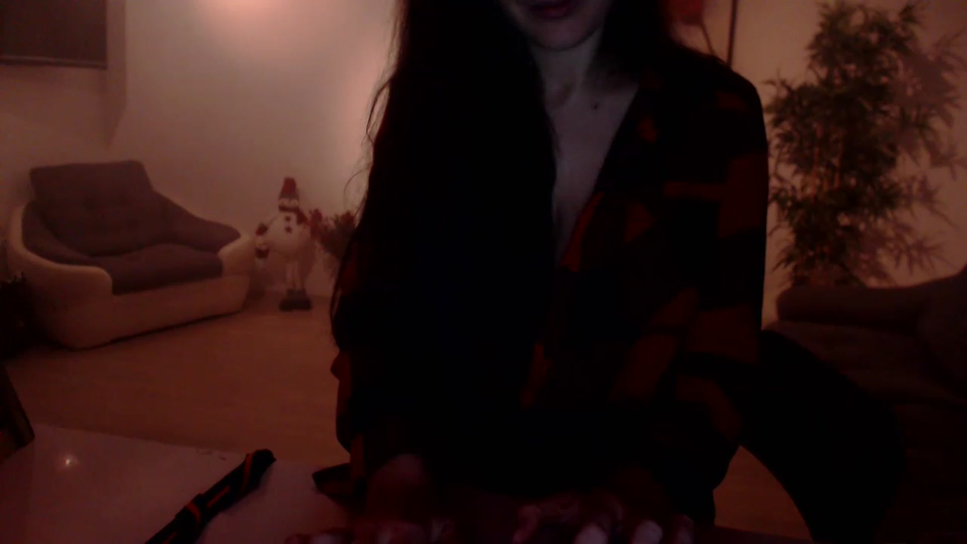Gallery image thumbnail from PoppyNaked's myfreecams stream on, 12/02/2022, 07:19 image 3 of 20