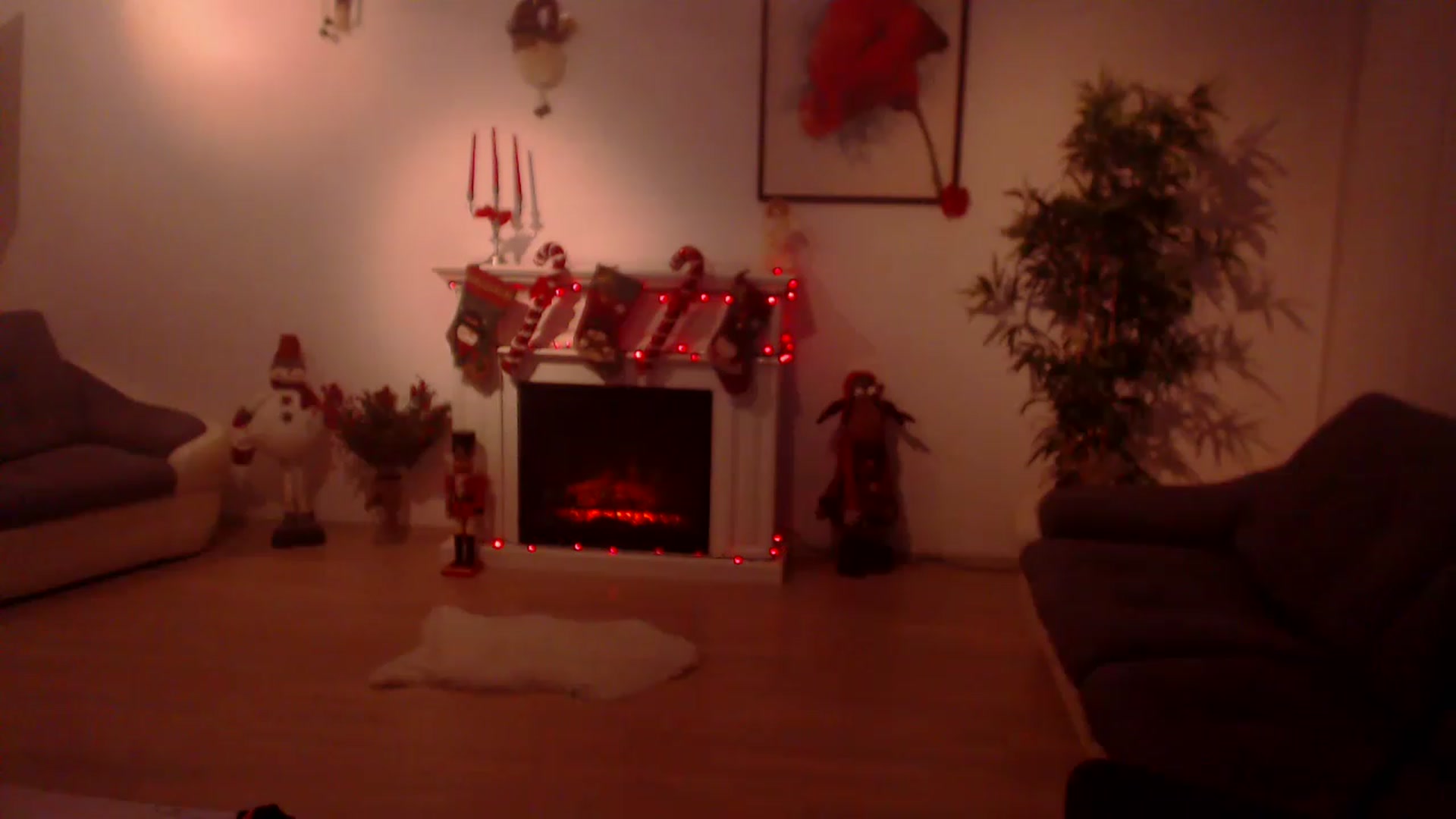 Gallery image thumbnail from PoppyNaked's myfreecams stream on, 12/02/2022, 07:19 image 9 of 20