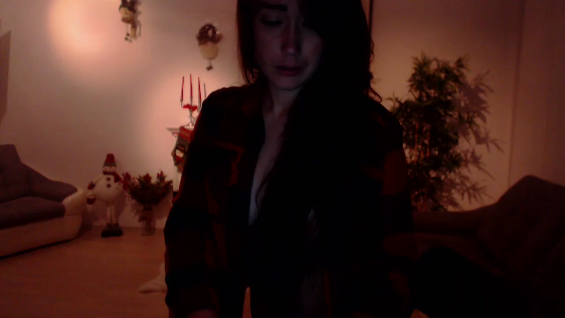 Gallery image thumbnail from PoppyNaked's myfreecams stream on, 12/02/2022, 07:19 image 15 of 20