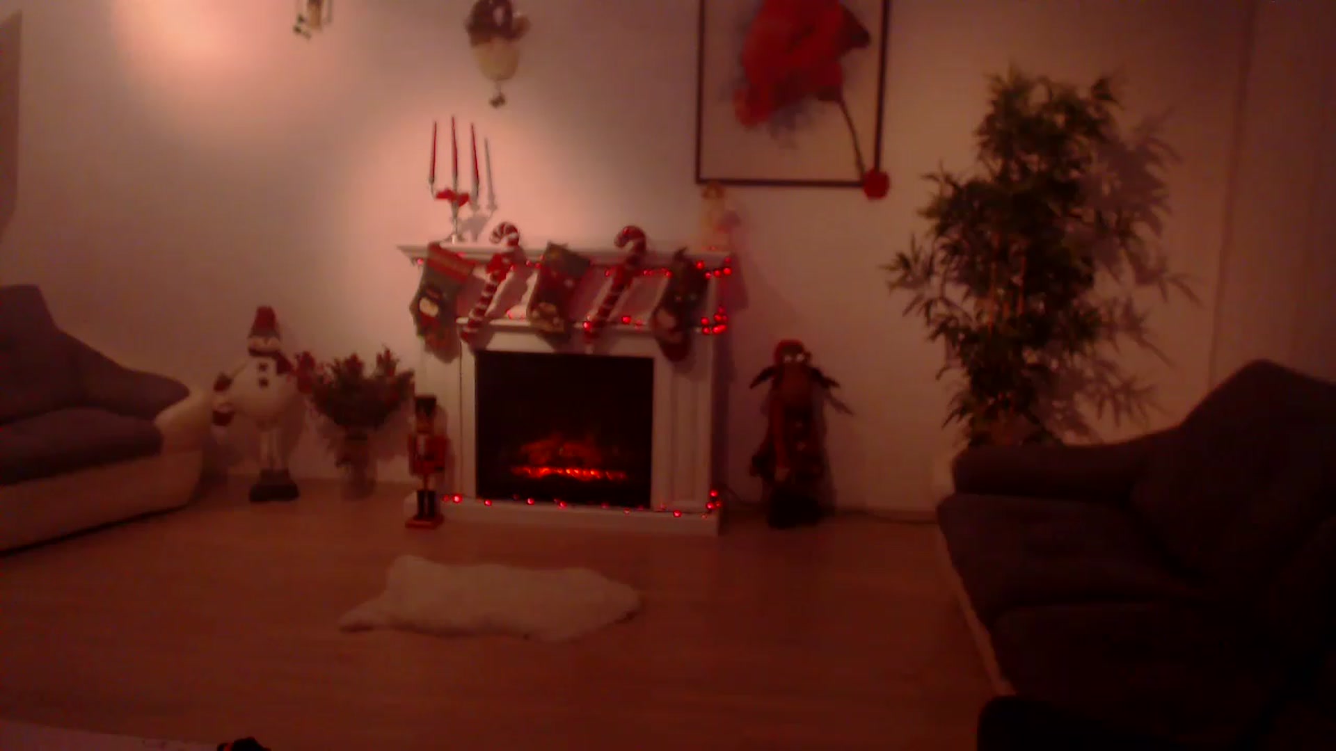 Gallery image thumbnail from PoppyNaked's myfreecams stream on, 12/02/2022, 07:19 image 8 of 20