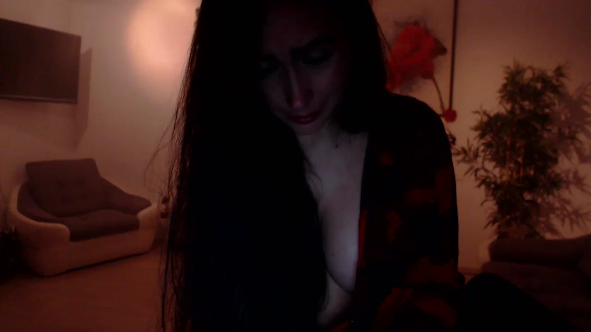Gallery image thumbnail from PoppyNaked's myfreecams stream on, 12/02/2022, 07:19 image 6 of 20