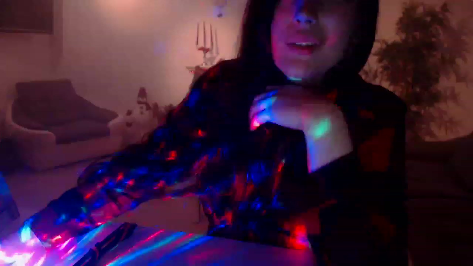 Gallery image thumbnail from PoppyNaked's myfreecams stream on, 12/02/2022, 07:19 image 1 of 20