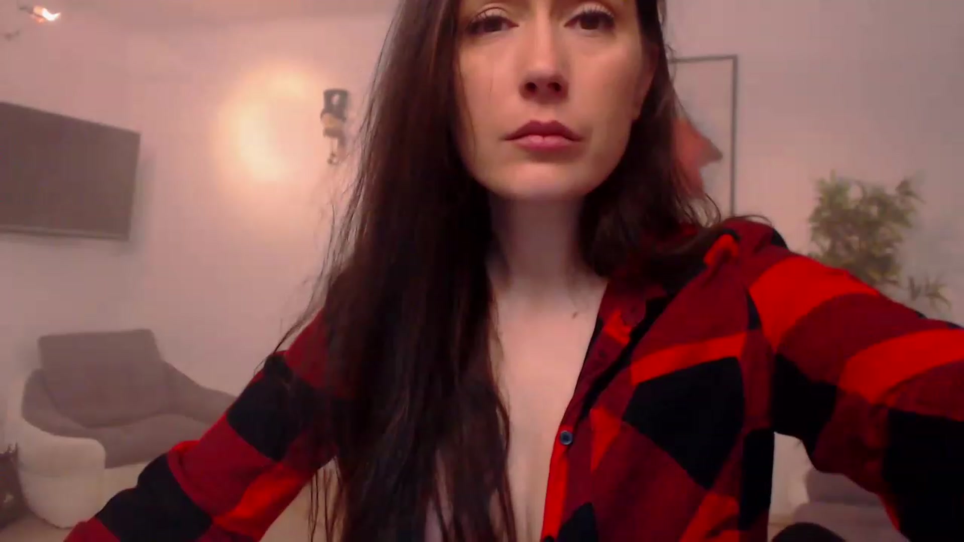 Gallery image thumbnail from PoppyNaked's myfreecams stream on, 12/02/2022, 07:19 image 4 of 20