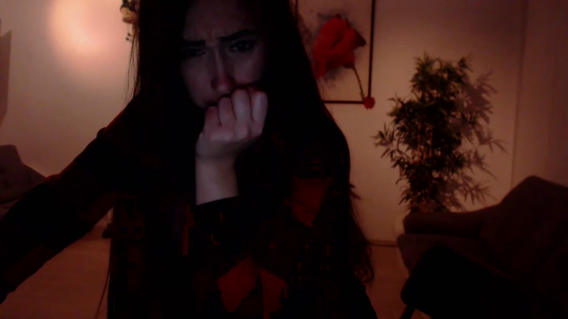 Gallery image thumbnail from PoppyNaked's myfreecams stream on, 12/02/2022, 07:19 image 19 of 20