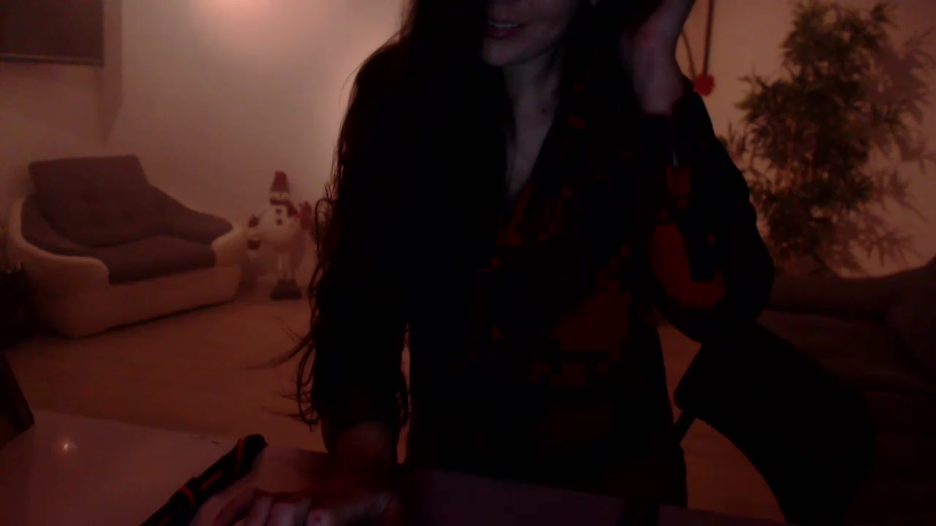 Gallery image thumbnail from PoppyNaked's myfreecams stream on, 12/02/2022, 07:19 image 2 of 20