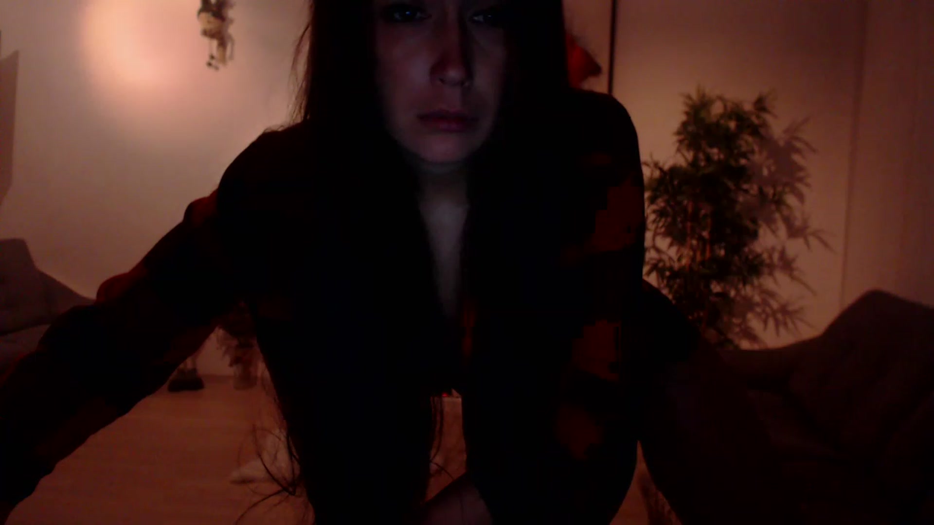 Gallery image thumbnail from PoppyNaked's myfreecams stream on, 12/02/2022, 07:19 image 13 of 20