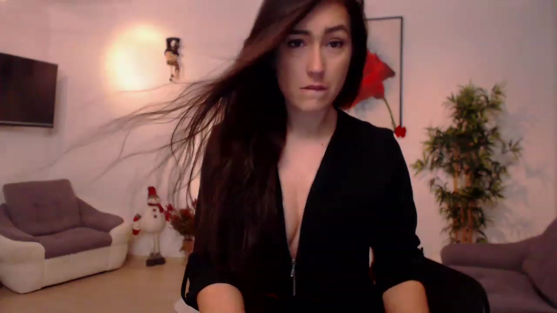 Gallery image thumbnail from PoppyNaked's myfreecams stream on, 12/03/2022, 08:02 image 4 of 20