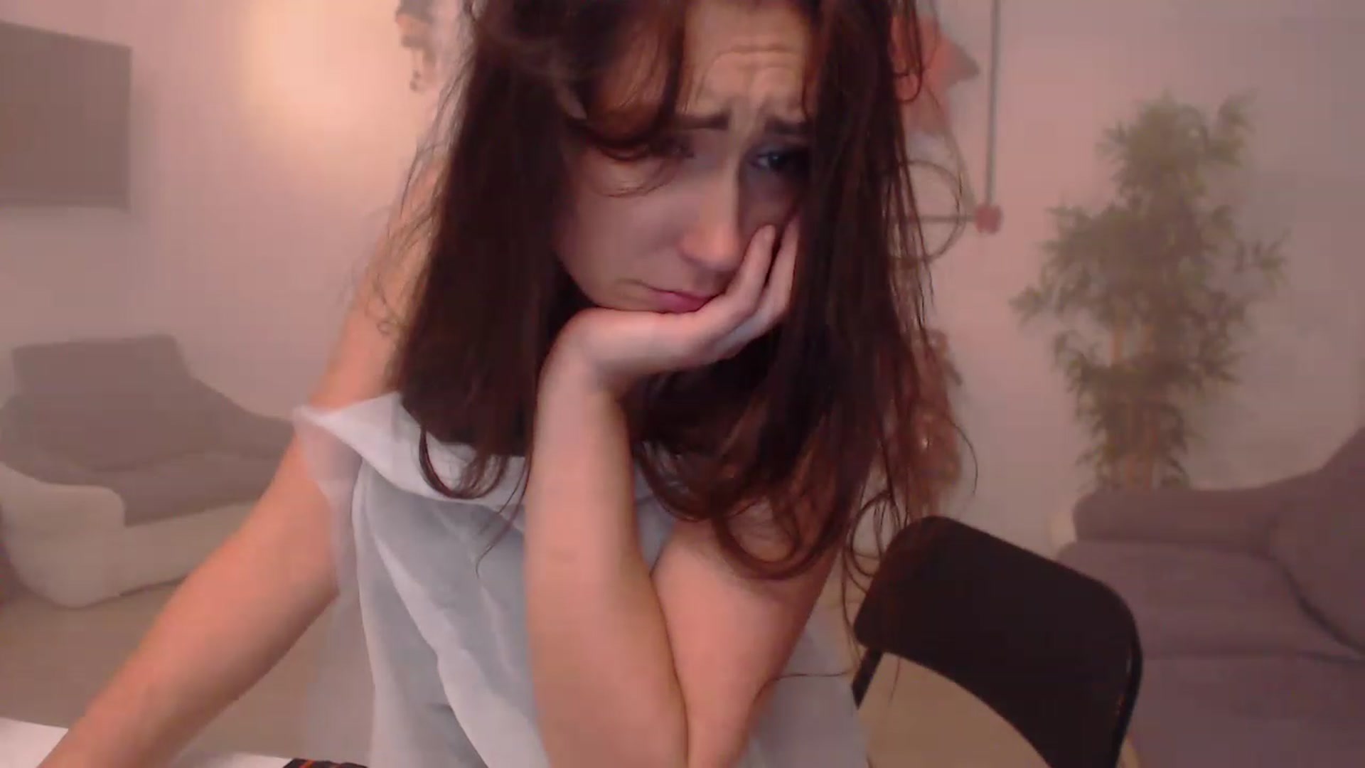 Gallery image thumbnail from PoppyNaked's myfreecams stream on, 12/03/2022, 08:02 image 19 of 20