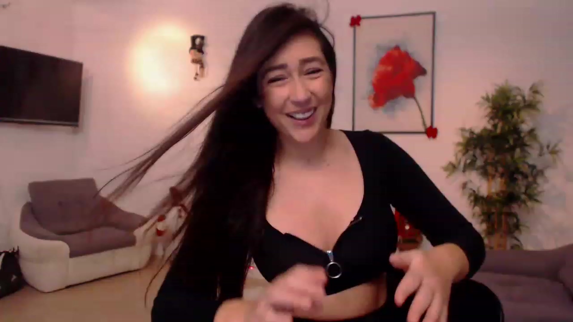 Gallery image thumbnail from PoppyNaked's myfreecams stream on, 12/04/2022, 06:42 image 1 of 20