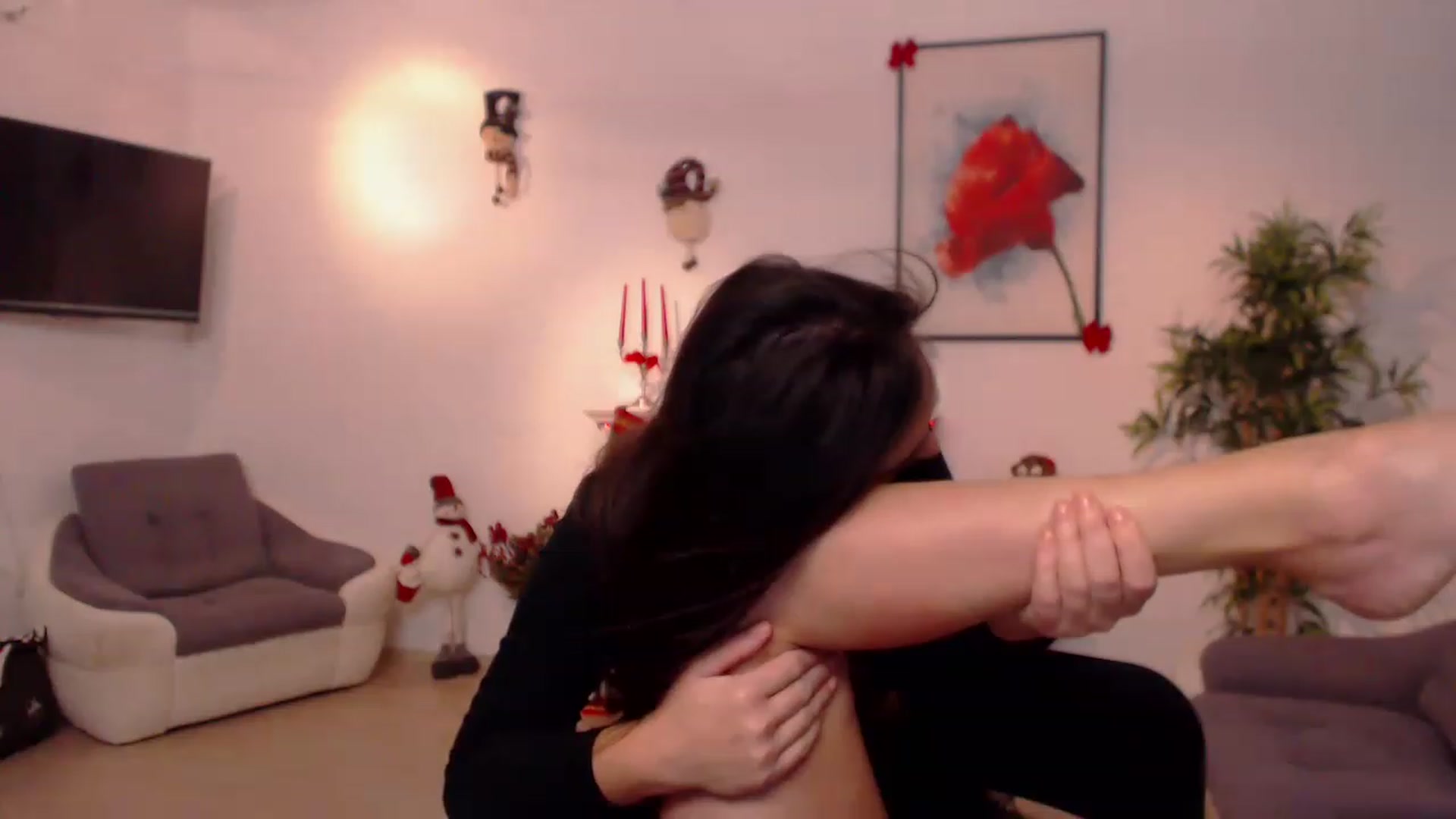 Gallery image thumbnail from PoppyNaked's myfreecams stream on, 12/04/2022, 06:42 image 5 of 20