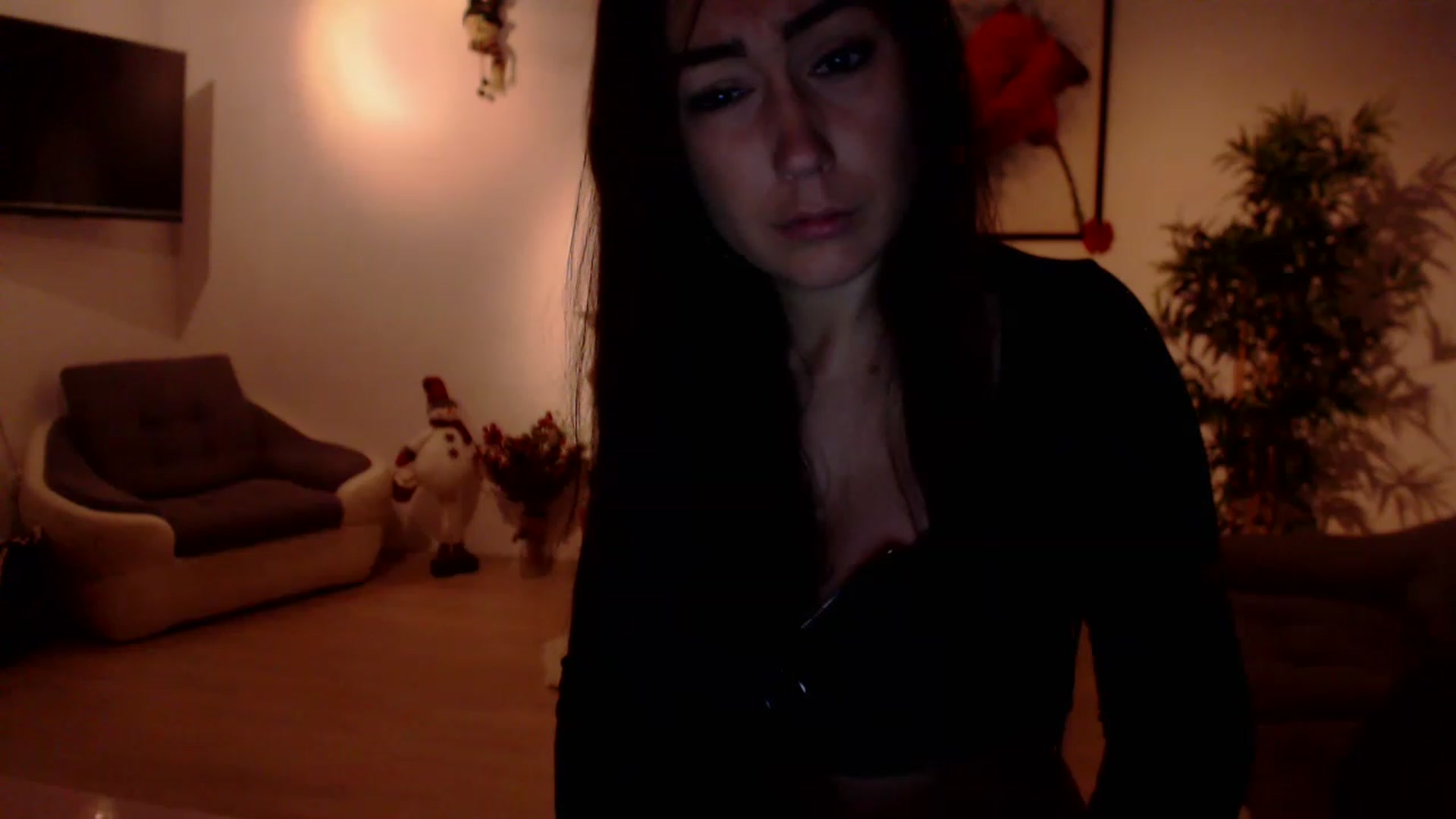 Gallery image thumbnail from PoppyNaked's myfreecams stream on, 12/04/2022, 07:08 image 18 of 20