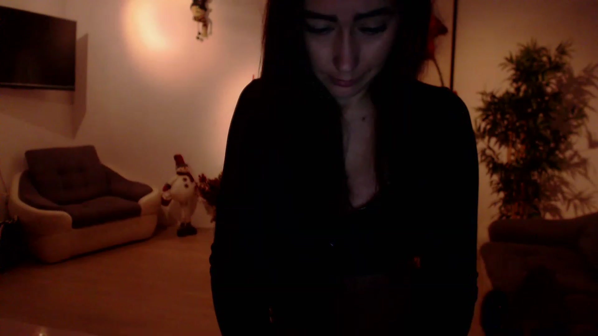 Gallery image thumbnail from PoppyNaked's myfreecams stream on, 12/04/2022, 07:08 image 13 of 20