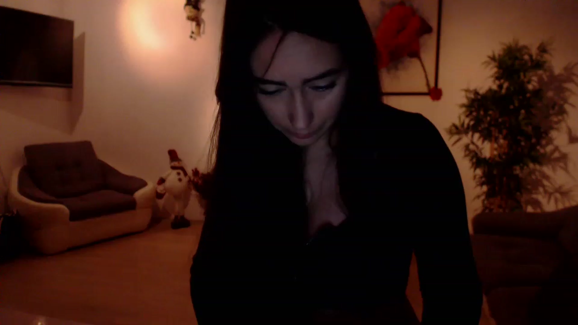 Gallery image thumbnail from PoppyNaked's myfreecams stream on, 12/04/2022, 07:08 image 19 of 20