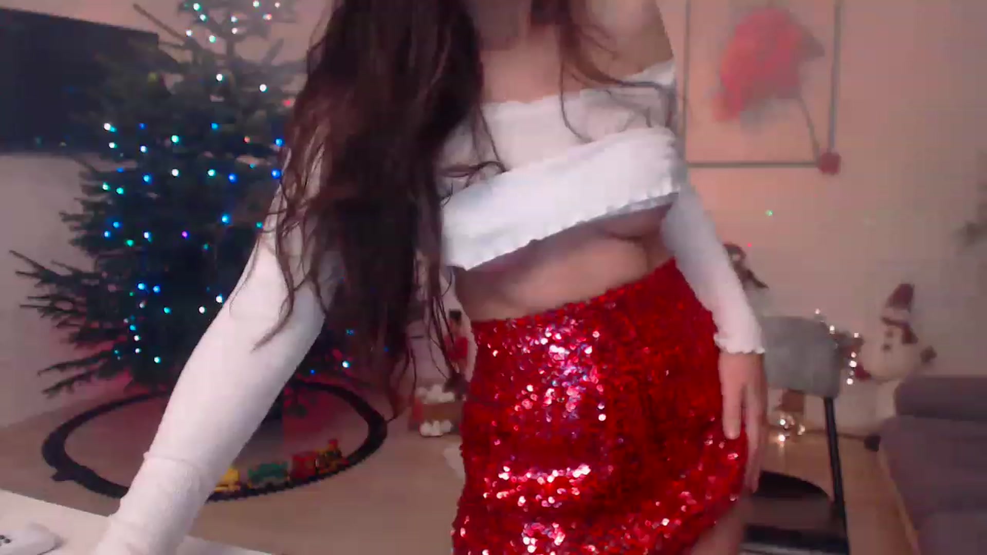 Gallery image thumbnail from PoppyNaked's myfreecams stream on, 12/09/2022, 07:27 image 13 of 20