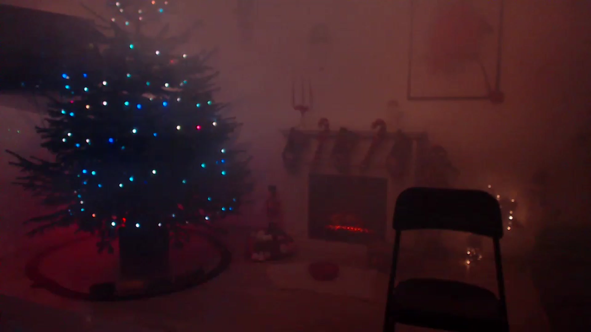 Gallery image thumbnail from PoppyNaked's myfreecams stream on, 12/09/2022, 07:27 image 14 of 20