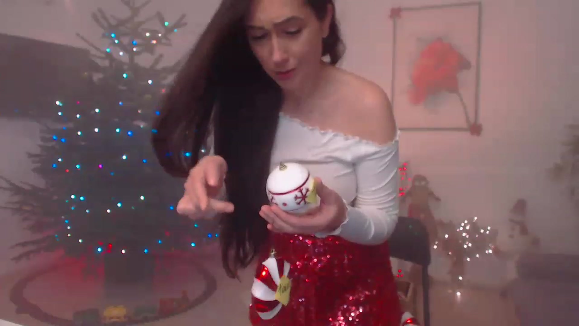 Gallery image thumbnail from PoppyNaked's myfreecams stream on, 12/09/2022, 07:27 image 20 of 20