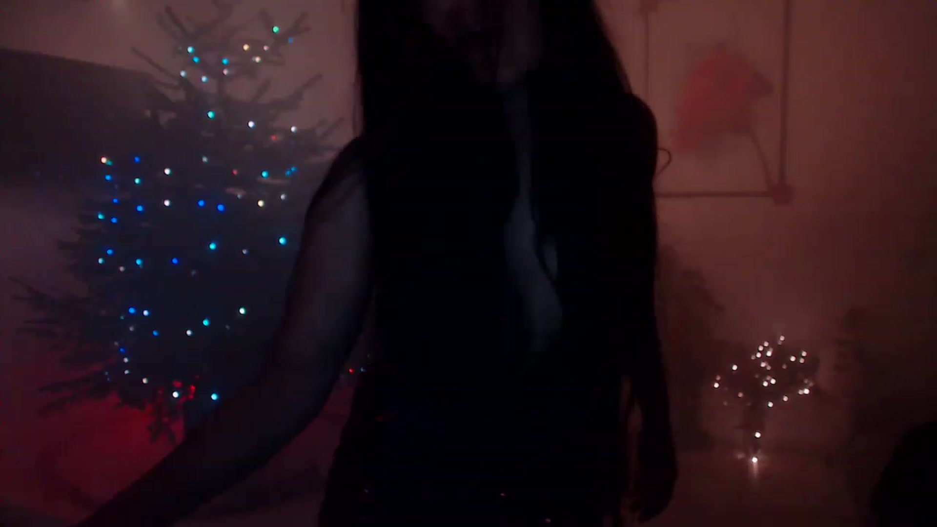Gallery image thumbnail from PoppyNaked's myfreecams stream on, 12/09/2022, 07:27 image 17 of 20