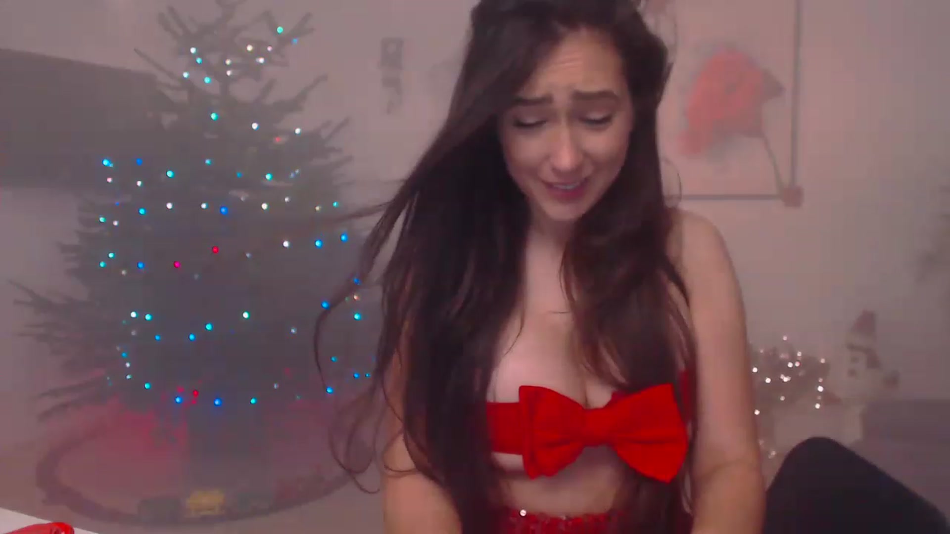 Gallery image thumbnail from PoppyNaked's myfreecams stream on, 12/09/2022, 07:27 image 18 of 20